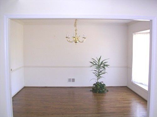 4th image of 12409 Willow Green Ct