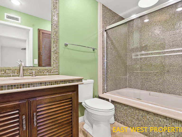 18 Timbergate — Photo 25