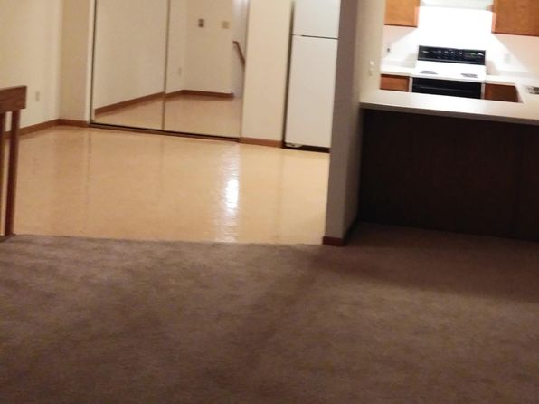 155 W Oak Leaf Dr UNIT 4
