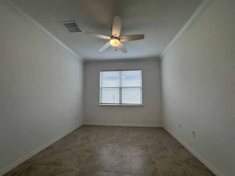 209 Vinadio Blvd — Photo 15