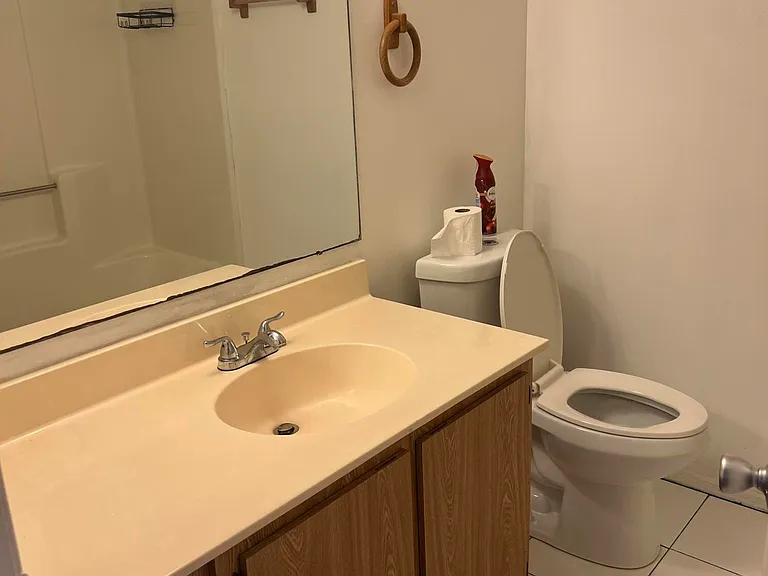 1605 Palm Beach Trace Dr — Photo 6