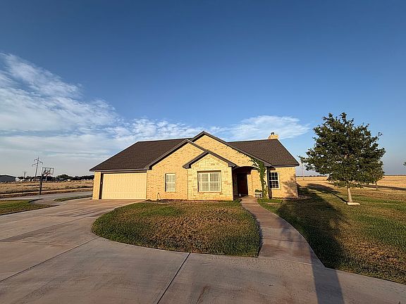 2nd image of 860 Ironwood Dr