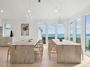 TBD Mala Way, Inlet Beach, FL 32461