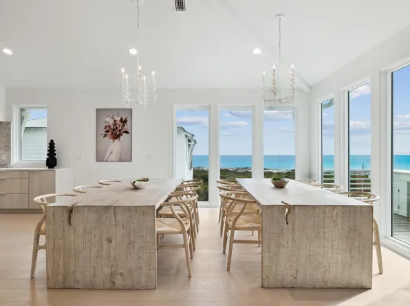 TBD Mala Way, Inlet Beach, FL 32461