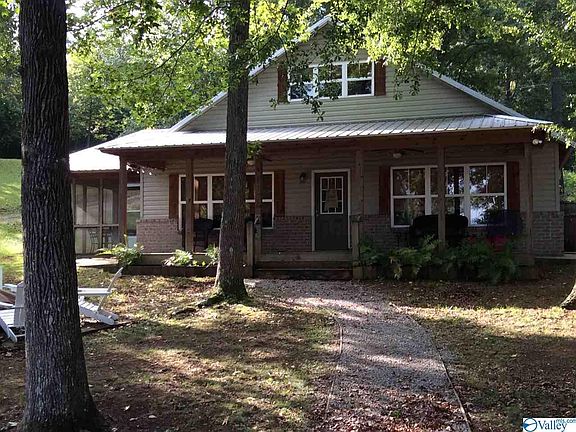 3rd image of 326 Maverick Dr