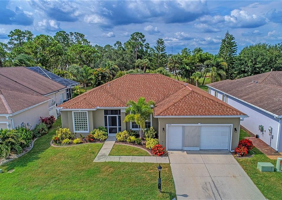 1st image of 24344 Buckingham Way
