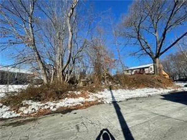 26 Baltimore St, Providence, RI 02909