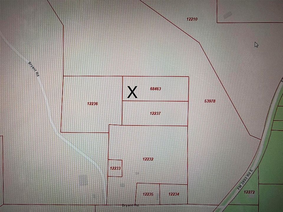 1st image of 0 Fm 2693 Rd