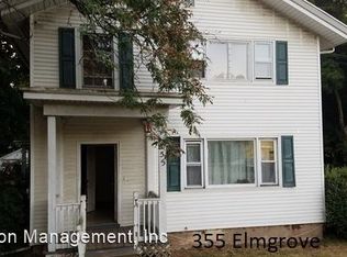 355 Elmgrove Rd #15, Rochester, NY 14626