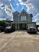 400 S Cherry St #5 Photo 1
