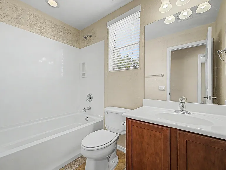 26616 N Babbling Brook Dr — Photo 37