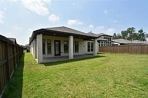 4525 Silver Pine Ct — Photo 48