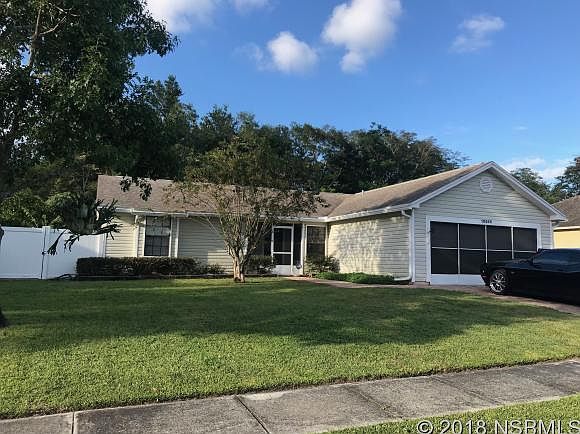 1st image of 10550 Bridlewood Ave