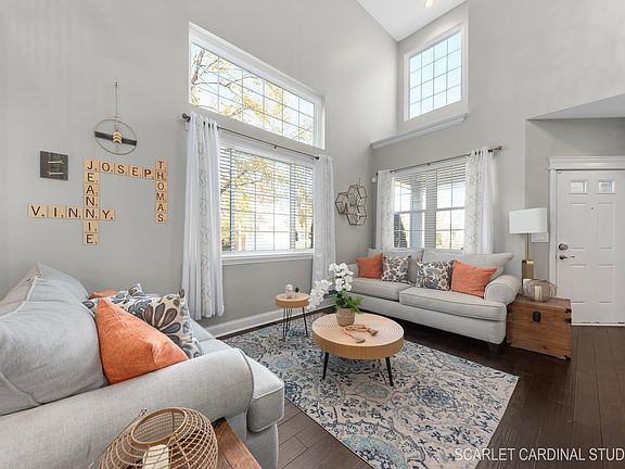 5th image of 2591 Camberley Cir