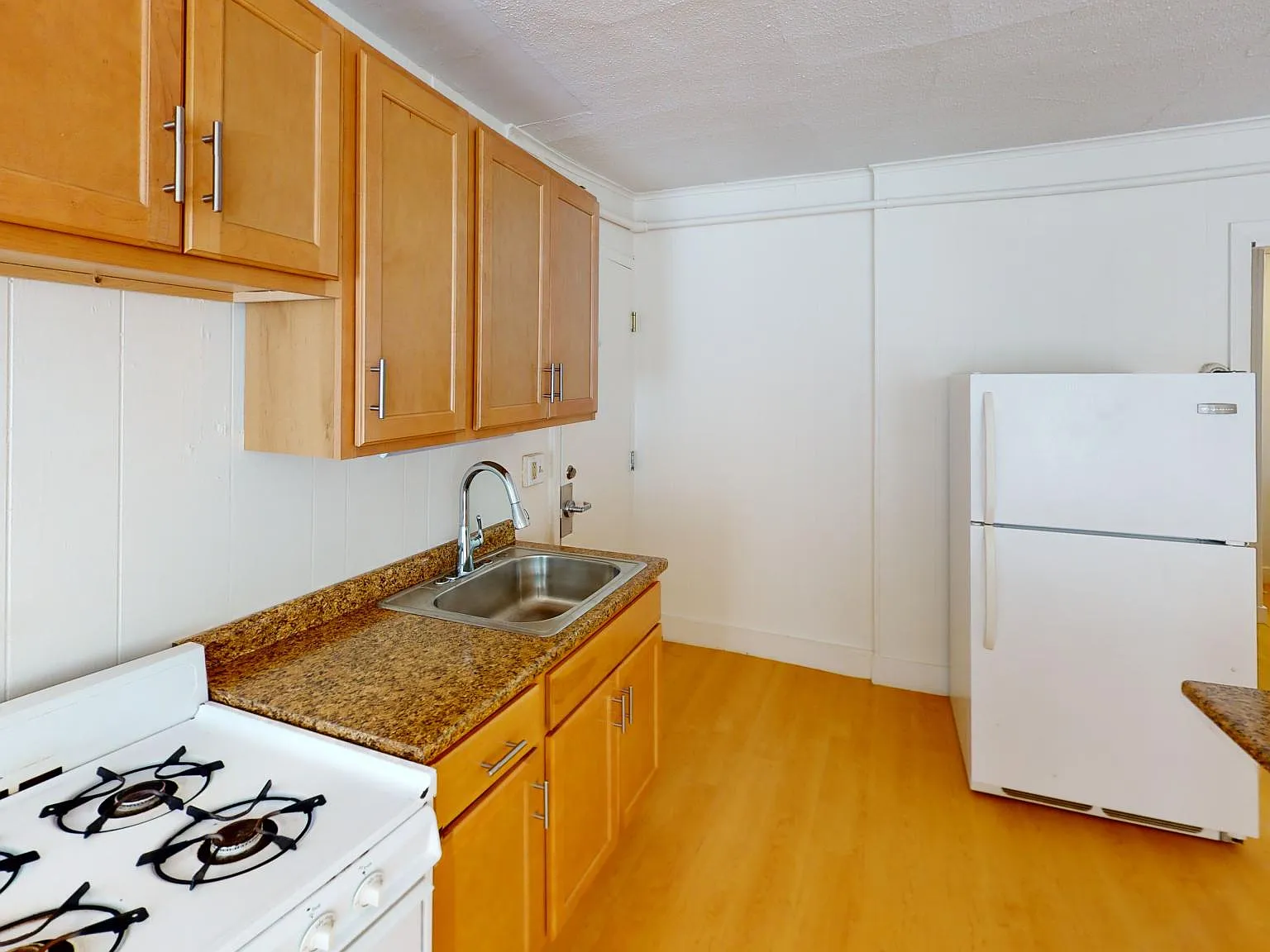 1 bed, 513 sqft, $1,620 — Photo 2