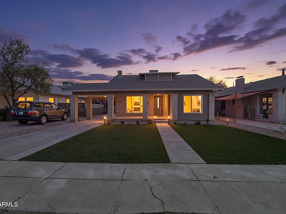 5th image of 2534 N RICHLAND Street