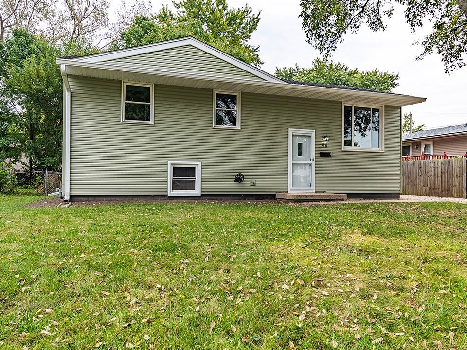 1st image of 69 Meadowlark Dr