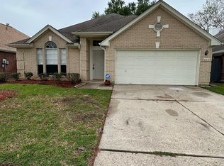 6815 Stratford Park Dr, Houston, TX 77084
