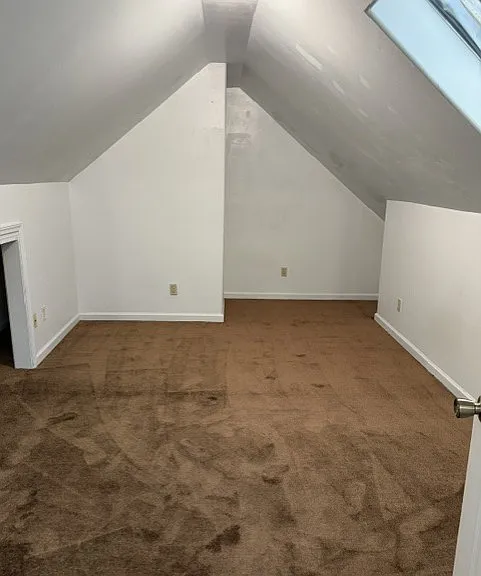 2927 20th St #2 — Photo 7