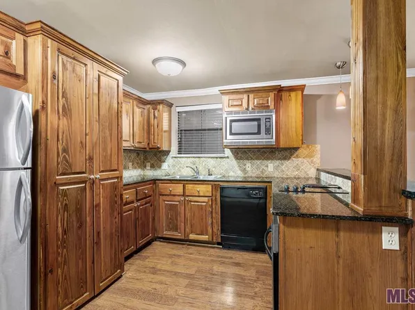 1290 Park Place Blvd #105, Baton Rouge, LA 70806