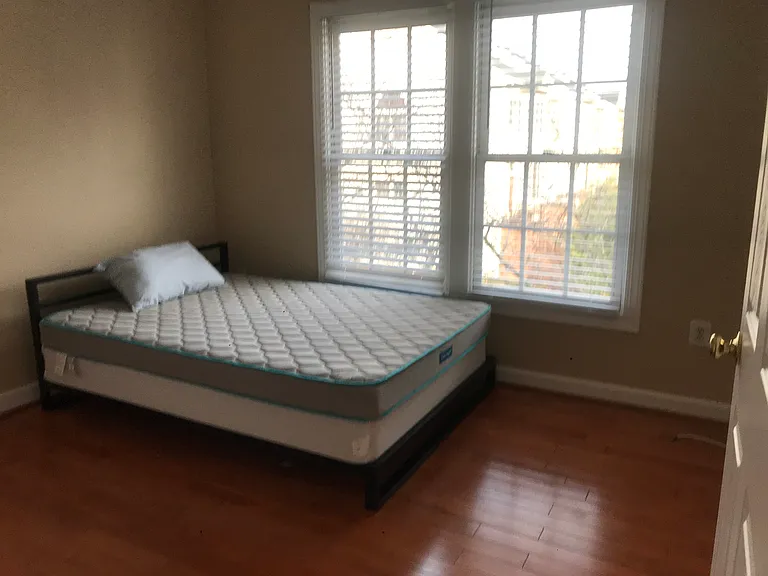 6284 Levi Ct — Photo 9