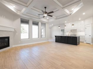 546 Mustard Seed, Guthrie, OK 73044