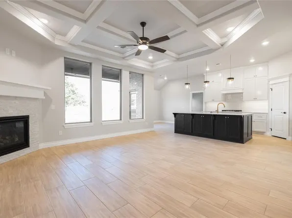 546 Mustard Seed, Guthrie, OK 73044