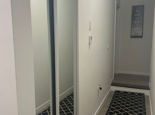 1711 Pure Springs Blvd #123, Pickering, ON L1X 0E3