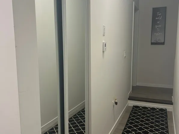 1711 Pure Springs Blvd, Pickering, ON