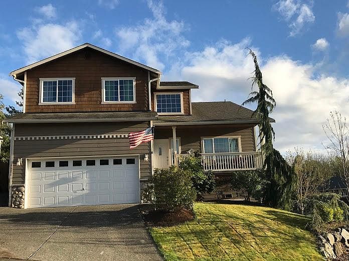 1st image of 8321 74th Dr NE
