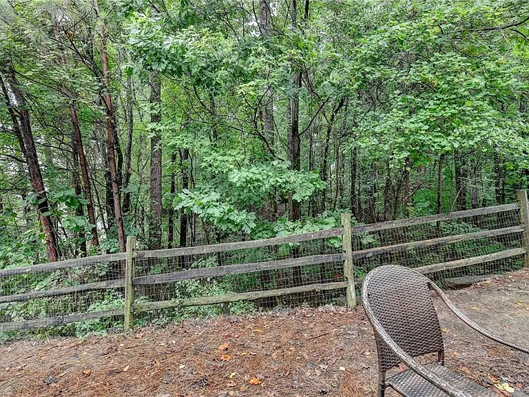 2602 Pierce Brennen Ct — Photo 43
