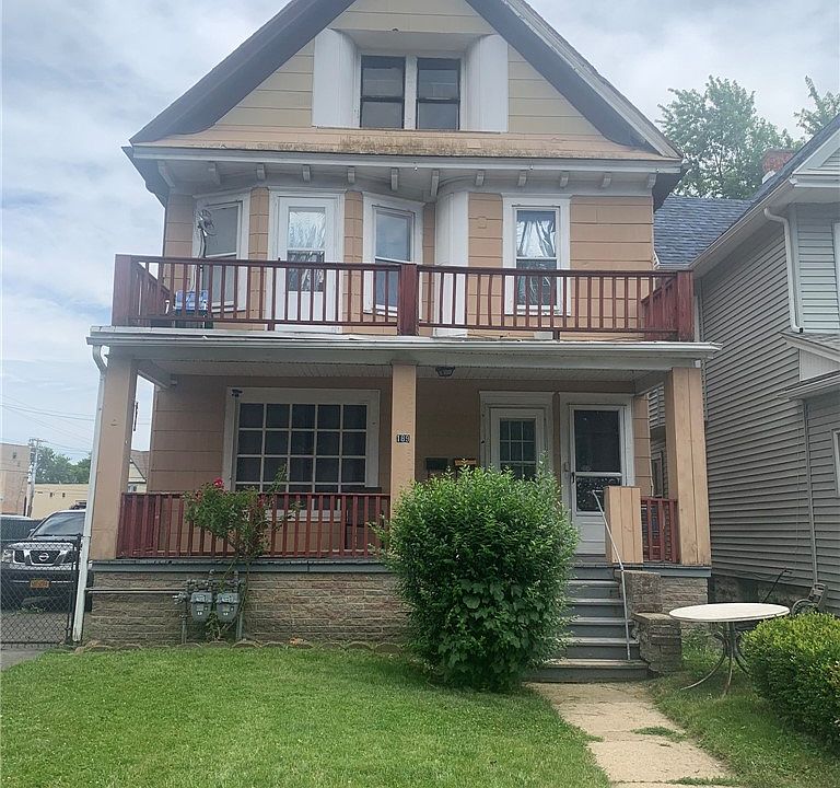 1st image of 189 Cazenovia St
