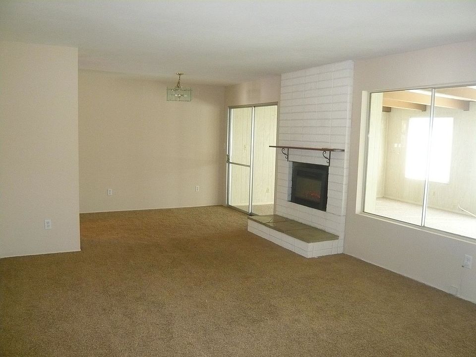 2nd image of 7037 Cowles Mountain Blvd #0