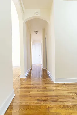 Rented by Lions Share Inc. | media 13