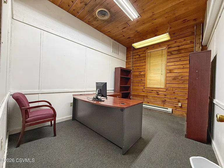 6130 S Susquehanna Trl — Photo 11
