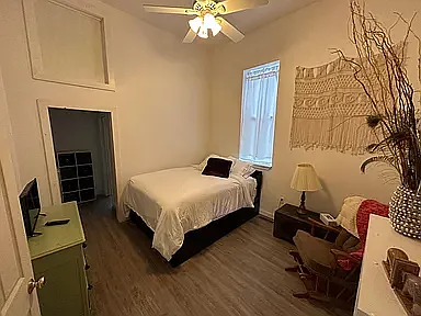 1 bed, 950 sqft, $1,700 — Photo 4
