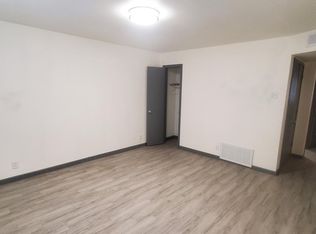 12000 Phoenix Ave NE #A, Albuquerque, NM 87112