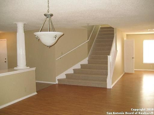 3rd image of 10523 Stone Creek Pl