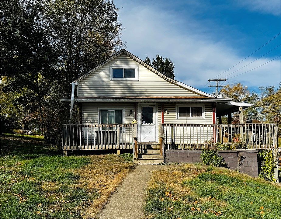 1st image of 44291 Main St
