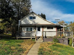 44291 Main St, Saint Clairsville, OH 43950
