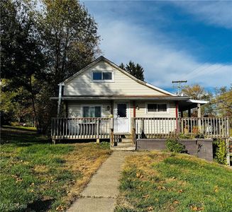 44291 Main St, Saint Clairsville, OH, 43950