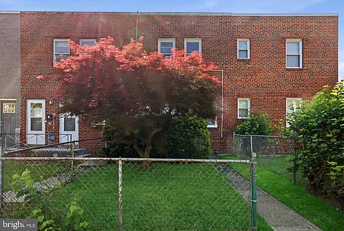 1701 Montello Ave NE #B Photo 1