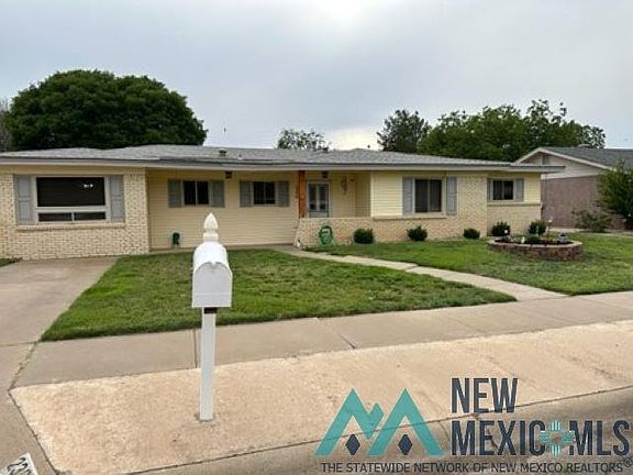 2nd image of 2306 Mills Dr
