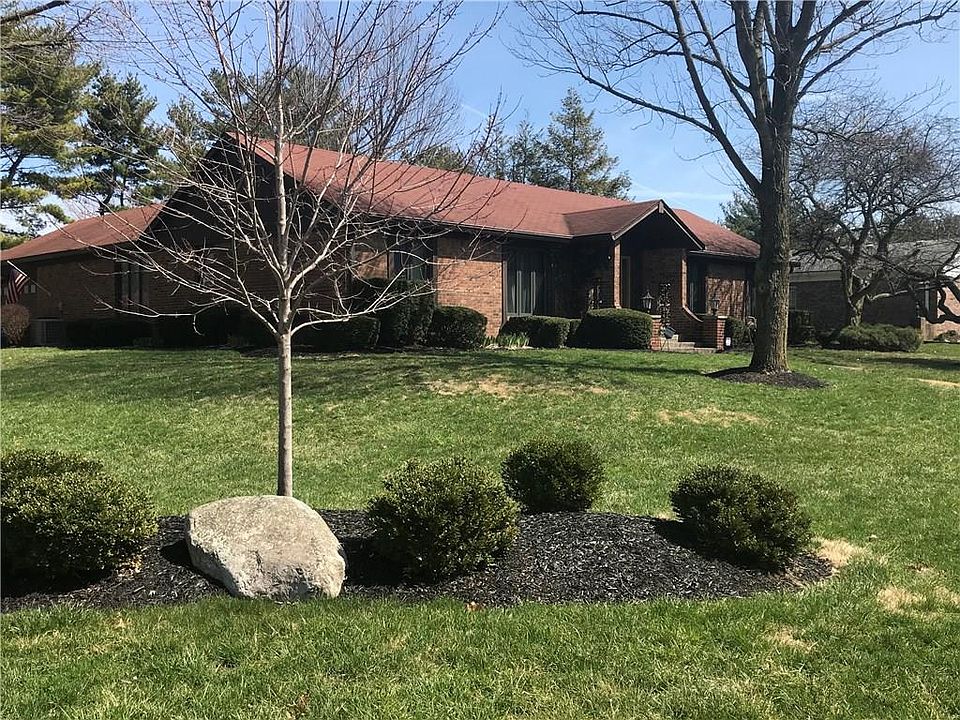 1st image of 8420 Warrington Dr