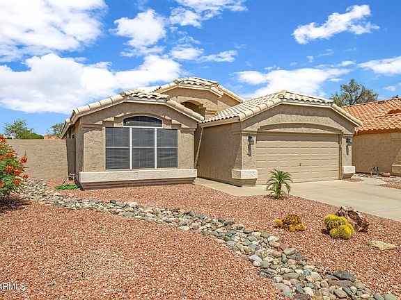 3rd image of 20443 N 97TH Avenue