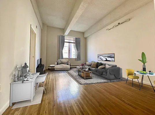 Rented by Maz Group NY | media 1