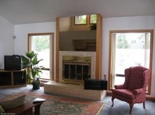 1530 W 11th Ave APT 1, Anchorage, AK 99501