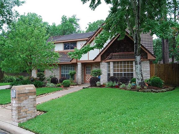 2nd image of 3603 Bear Lake Dr