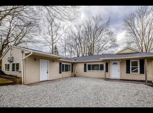 2434 Goodenough Ave #1, Akron, OH 44320