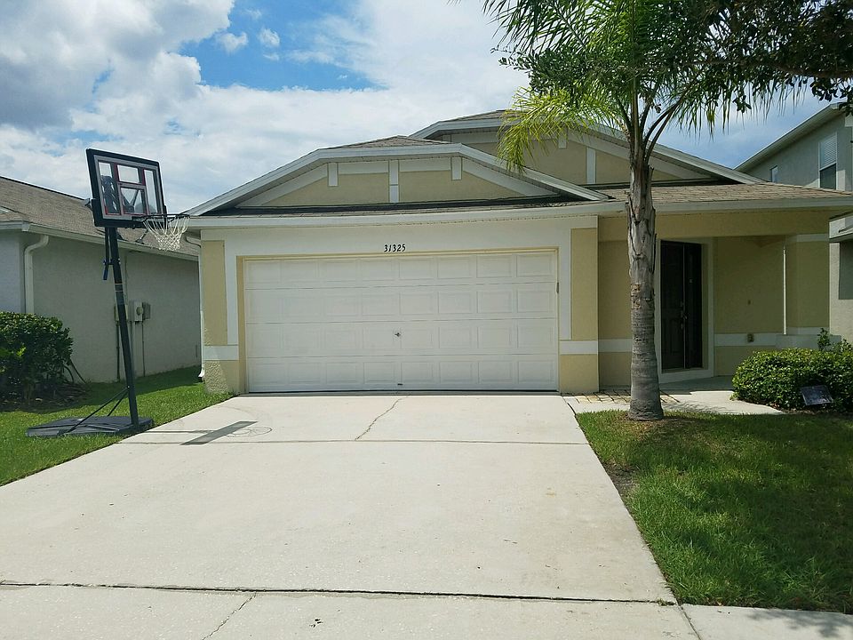1st image of 31325 Triborough Dr